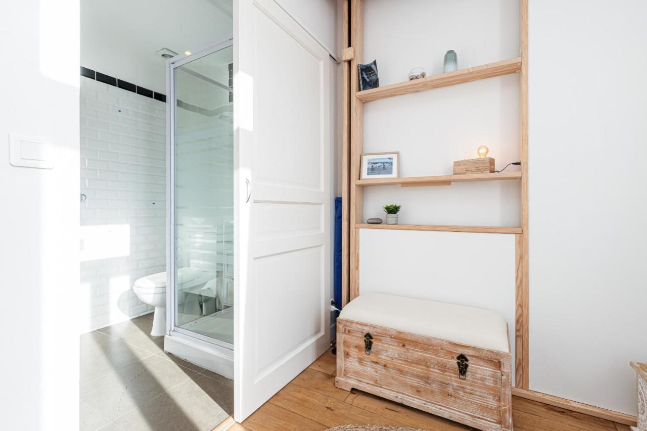 1 Bdr Downtown Near Place Massena Νίκαια Εξωτερικό φωτογραφία